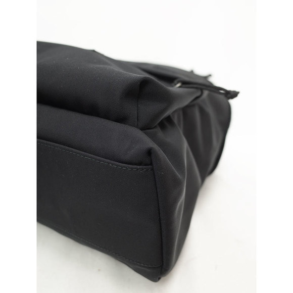 Balenciaga Explorer Backpack - Picture 8 of 9